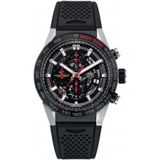 Tag Heuer Carrera Indy 500 Limited Edition Men's Watch CAR2A1V-FT6044 Tag Heuer Carrera Indy 500 Limited Edition Men's Watch CAR2A1V-FT6044
